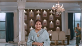 Saru - 7th June 2026